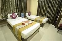 Oyo Rooms Pradhan Nagar Siliguri Eksteriør billede