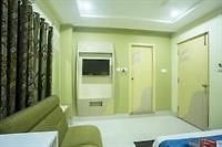 Oyo Rooms Pradhan Nagar Siliguri Eksteriør billede