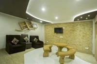 Oyo Rooms Pradhan Nagar Siliguri Eksteriør billede