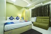 Oyo Rooms Pradhan Nagar Siliguri Eksteriør billede