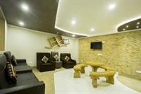 Oyo Rooms Pradhan Nagar Siliguri Eksteriør billede