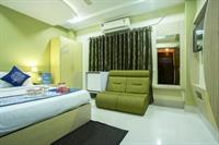 Oyo Rooms Pradhan Nagar Siliguri Eksteriør billede