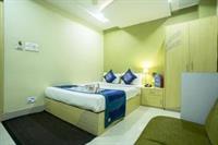 Oyo Rooms Pradhan Nagar Siliguri Eksteriør billede